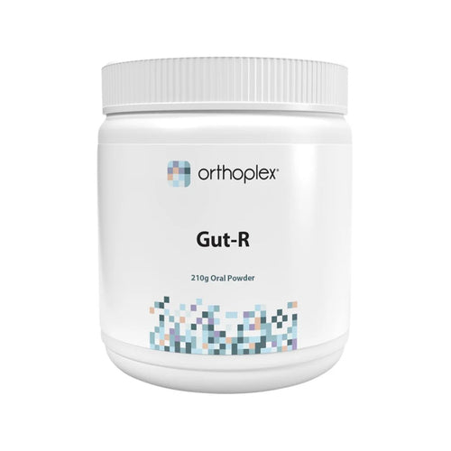 Gut-R