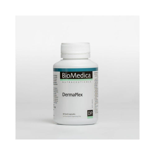 DermaPlex