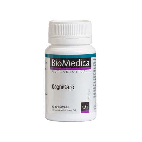 CogniCare