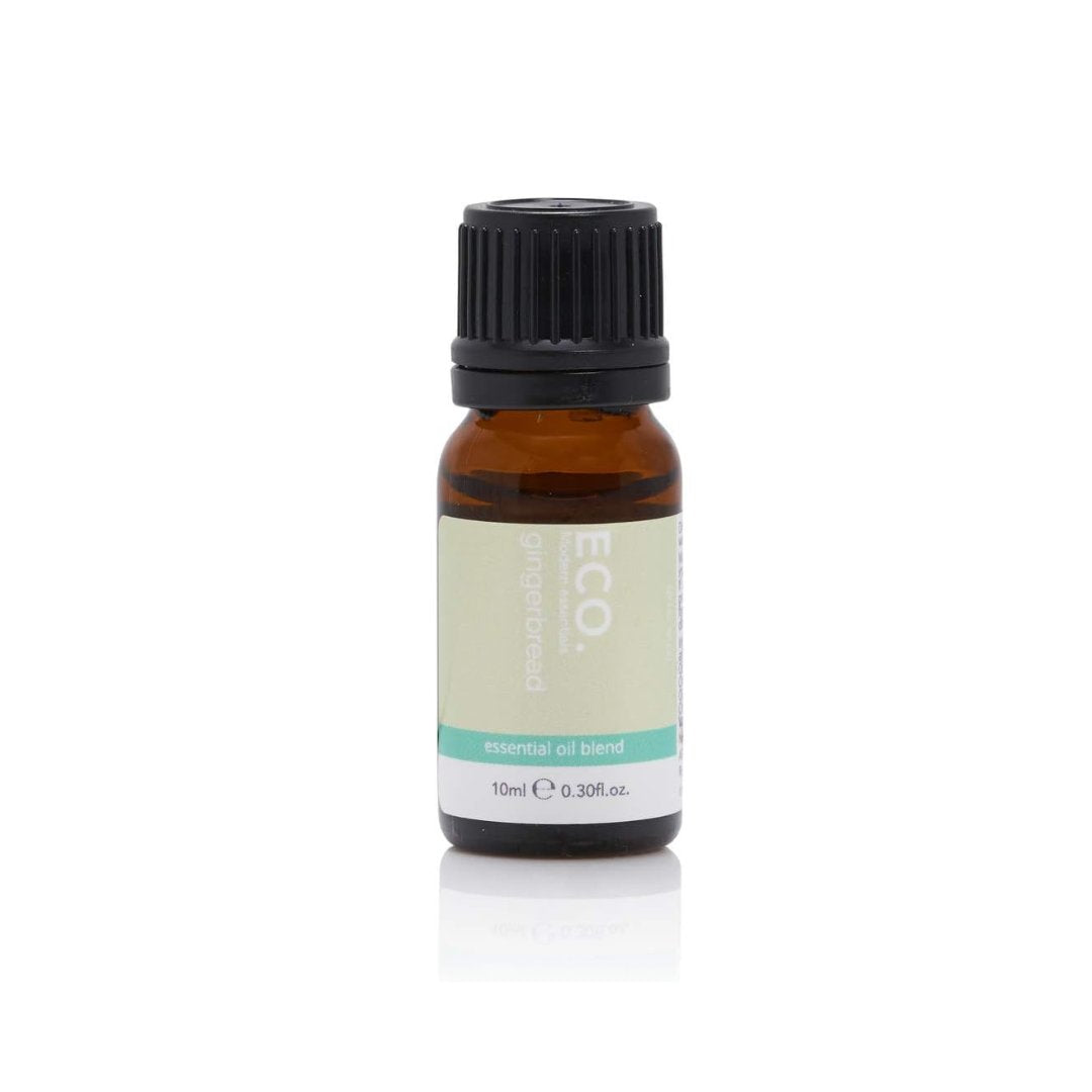 Essential Oil Blend - Gingerbread