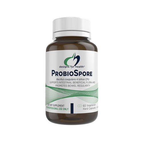 ProbioSpore