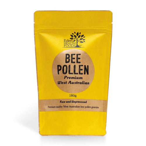Bienenpollen