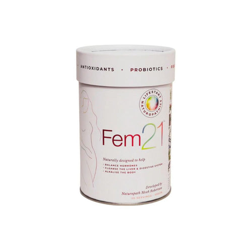 Fem21