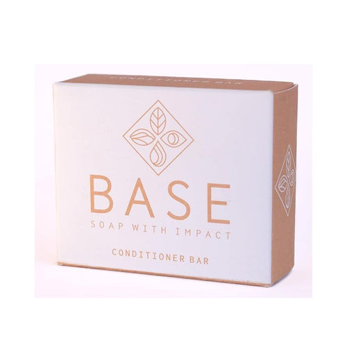 Conditioner Bar 