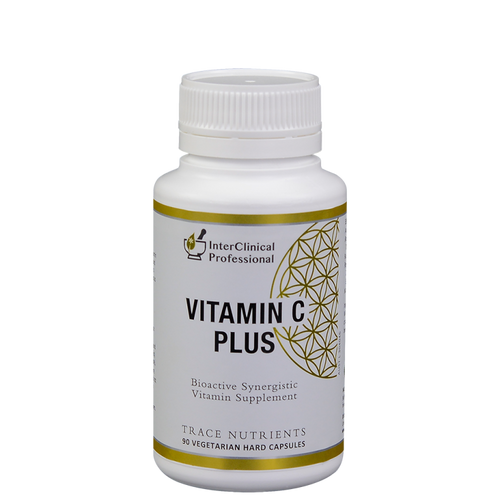 Vitamin C Plus