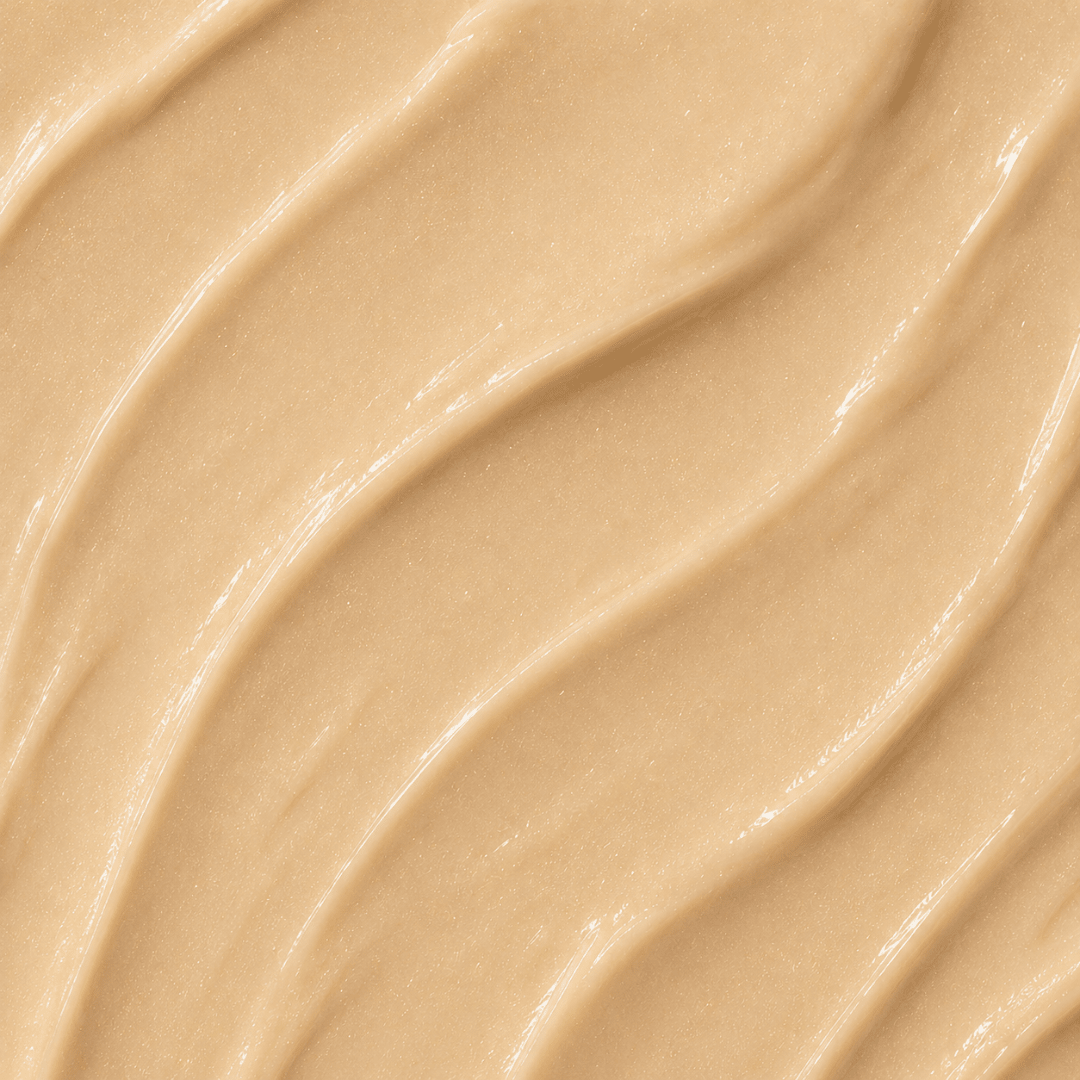 Eco by Sonya Glory Eyes brightening eye cream