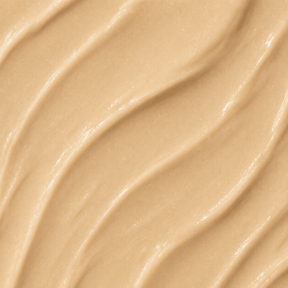 Eco by Sonya Glory Eyes brightening eye cream