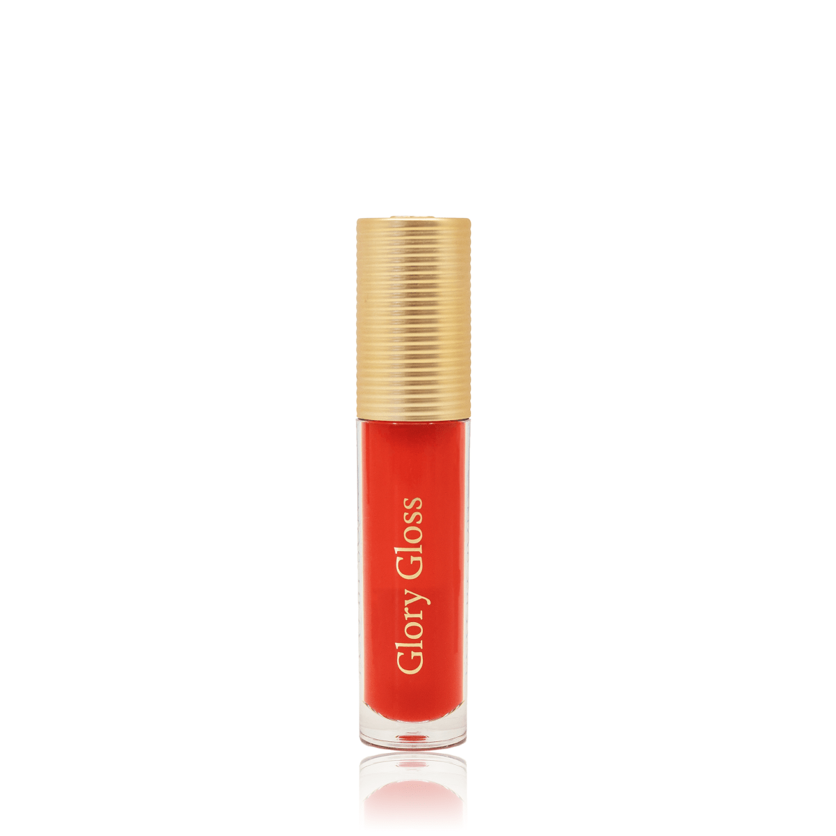 Eco by Sonya Glory Gloss Jelly 29 4ml lip gloss