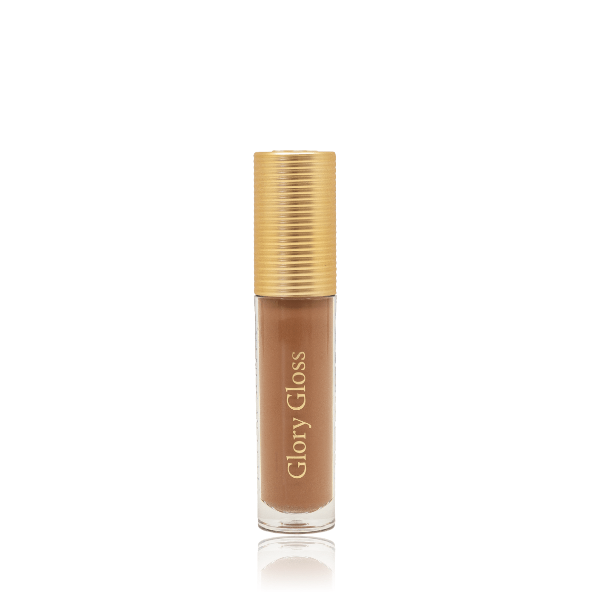 Eco by Sonya Glory Gloss Maple 08 4ml lip gloss