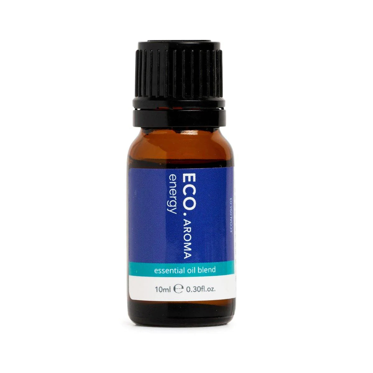 Essential Oil Blend - Energy