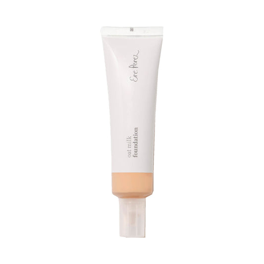 Oat Milk Foundation - Malt — product on white background
