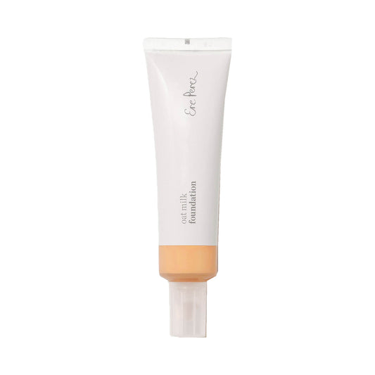 Oat Milk Foundation - Chai — product on white background