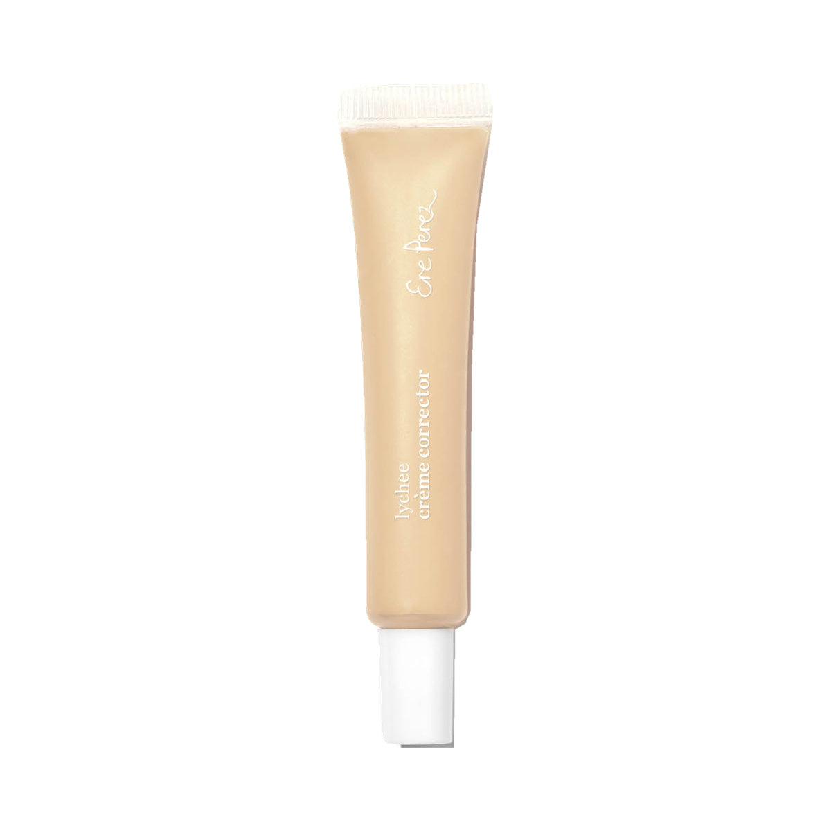 Lychee Crème Corrector - Uno — product on white background