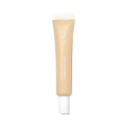 Lychee Crème Corrector - Uno — product on white background