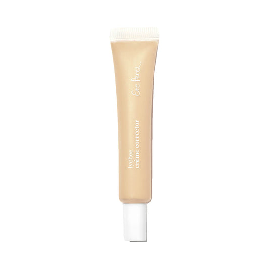 Lychee Crème Corrector - Uno — product on white background
