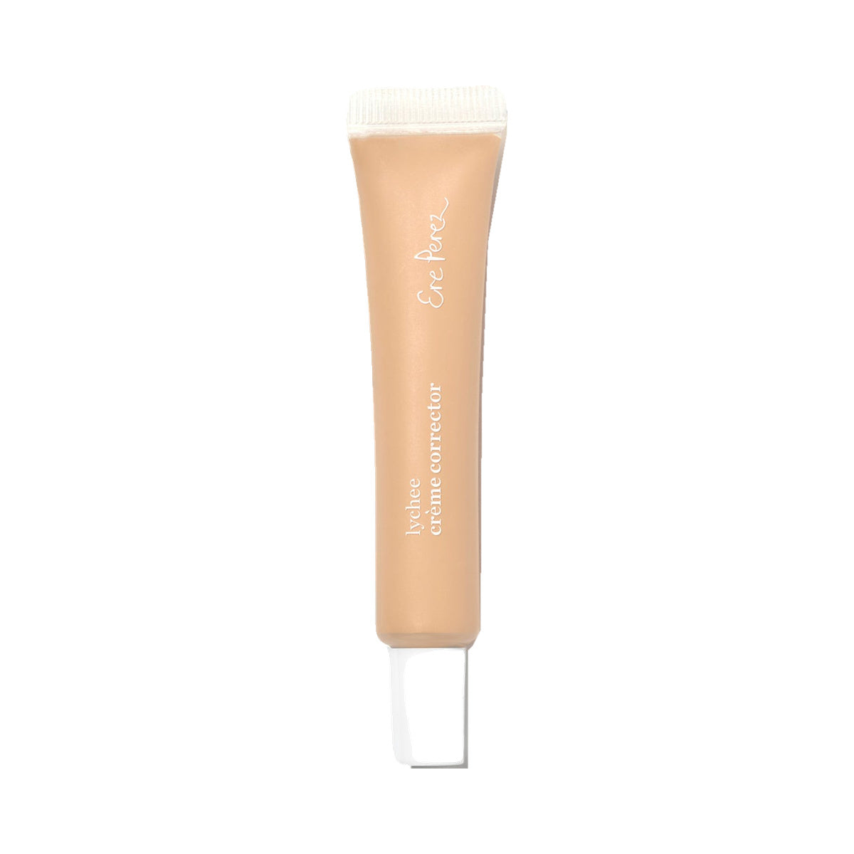 Lychee Crème Corrector - Tres — product on white background