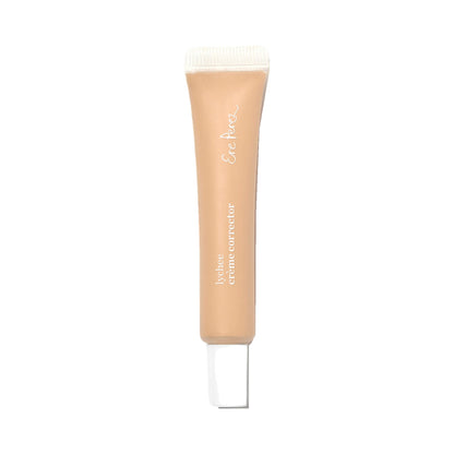 Lychee Crème Corrector - Tres — product on white background