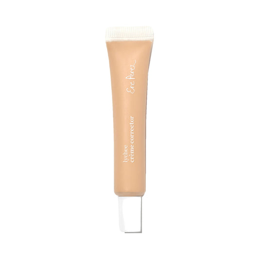 Lychee Crème Corrector - Tres — product on white background