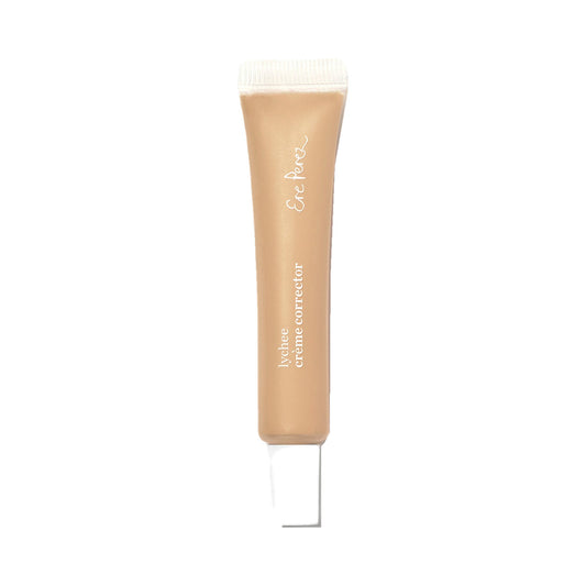 Lychee Crème Corrector - Cuatro — product on white background