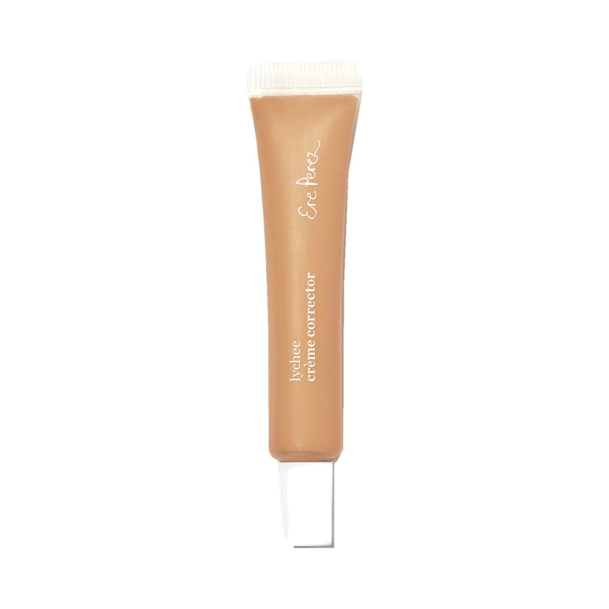 Lychee Crème Corrector - Cinco — product on white background