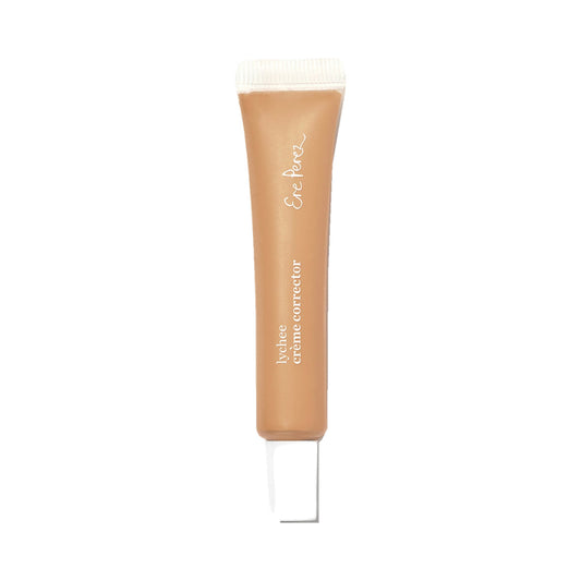 Lychee Crème Corrector - Cinco — product on white background