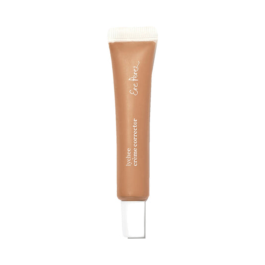 Lychee Crème Corrector - Seis — product on white background