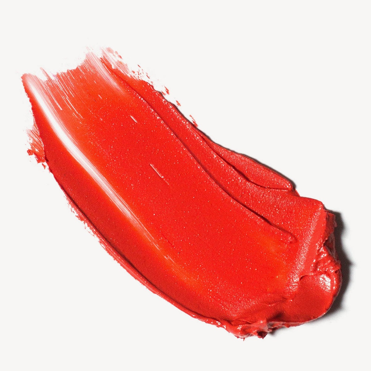 Carrot Colour Pot - Hello shade and application