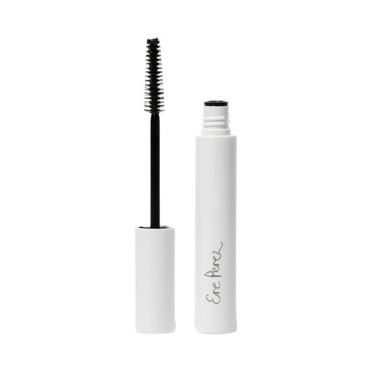 Avocado Waterproof Mascara - Black — product on white background