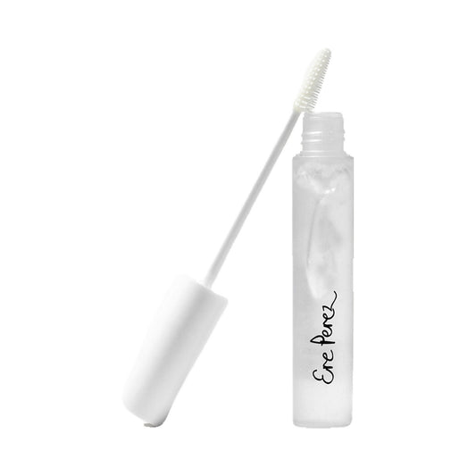 Aloe Gel Lash & Brow Mascara - Clear — product on white background