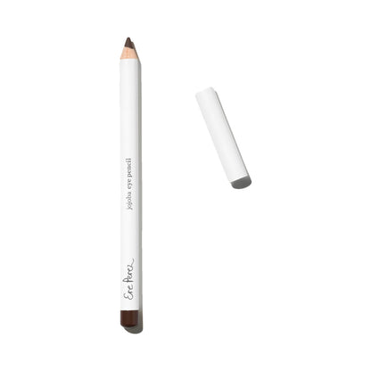 Jojoba Eye Pencil - Earth — product on white background