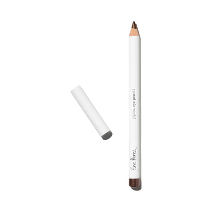 Jojoba Eye Pencil - Bronze — product on white background