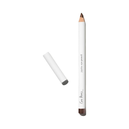 Jojoba Eye Pencil - Bronze — product on white background
