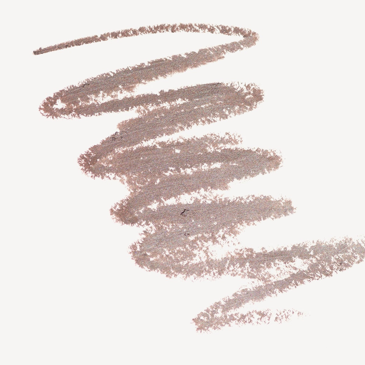 Jojoba Eye Pencil - Stone shade and application