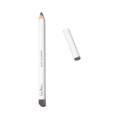 Jojoba Eye Pencil - Stone — product on white background