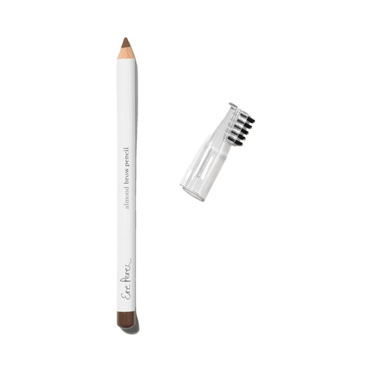 Almond Brow Pencil - Perfect — product on white background
