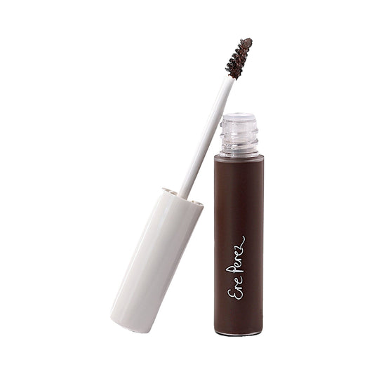 Argan Brow Hero - Perfect — product on white background