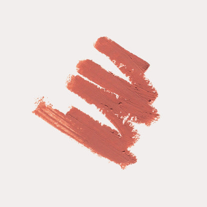 Coco Crayon - Grace shade and application