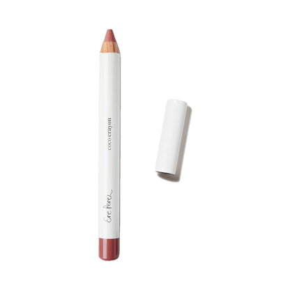 Coco Crayon - Grace — product on white background