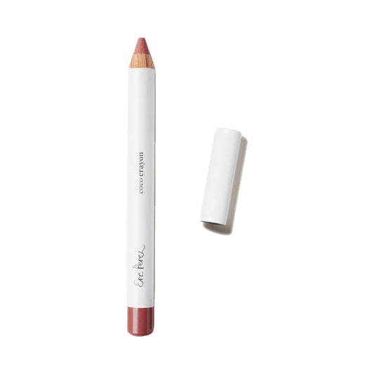 Coco Crayon - Grace — product on white background