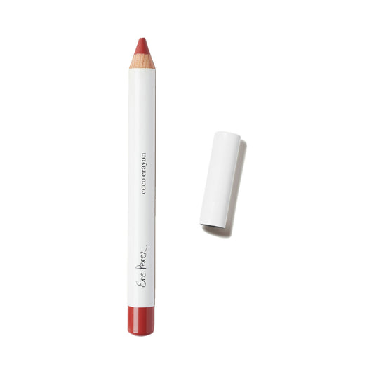 Coco Crayon - Charm — product on white background