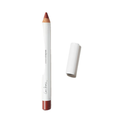 Coco Crayon - Brave — product on white background