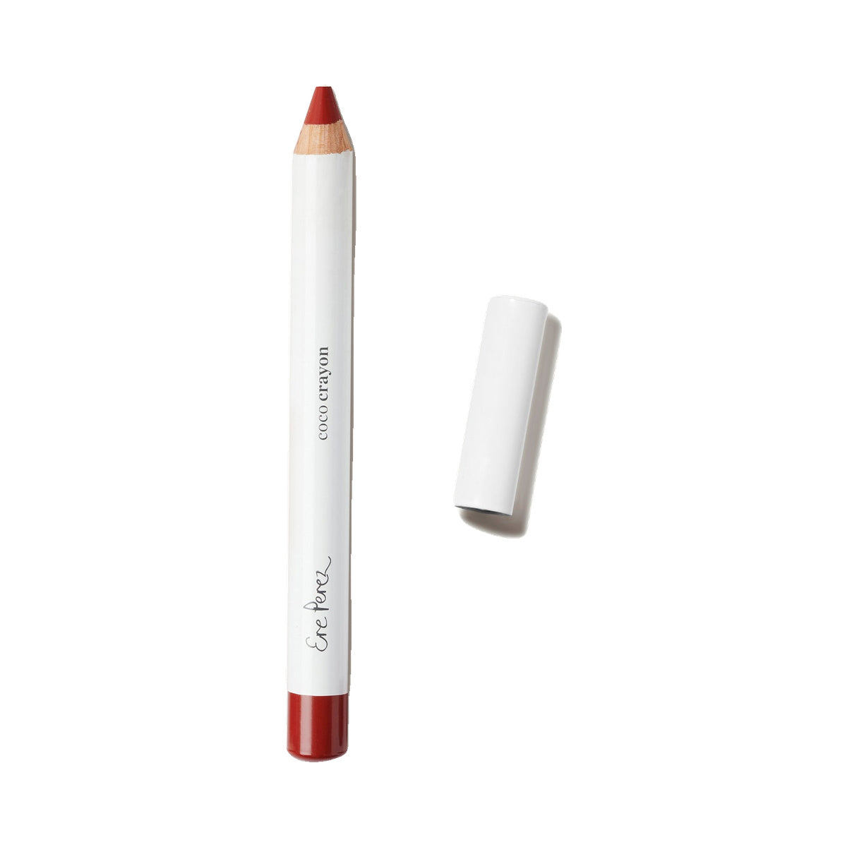 Coco Crayon - Wild — product on white background