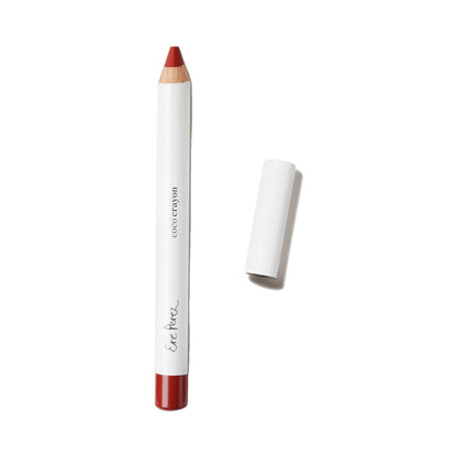 Coco Crayon - Wild — product on white background