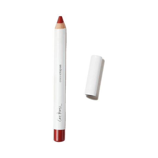 Coco Crayon - Wild — product on white background