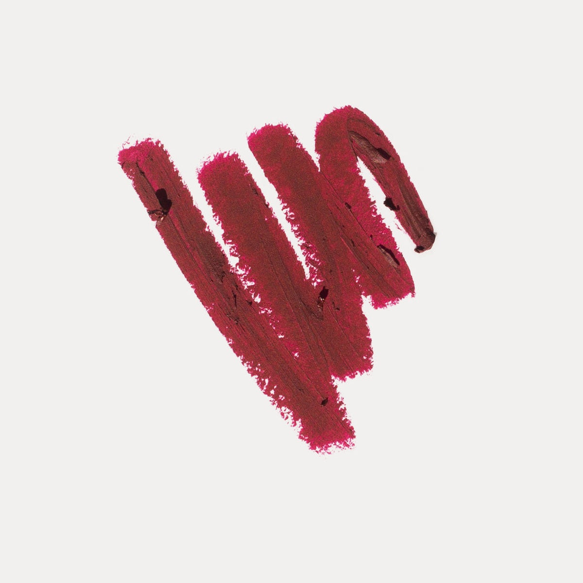 Coco Crayon - Rebel shade and application