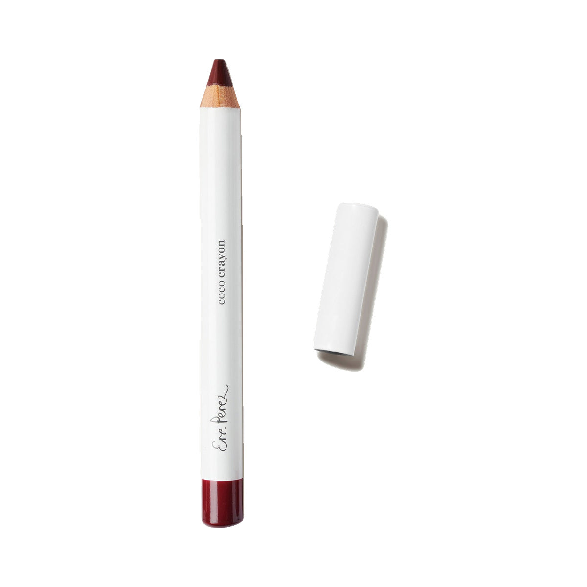 Coco Crayon - Rebel — product on white background
