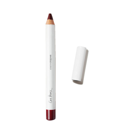 Coco Crayon - Rebel — product on white background