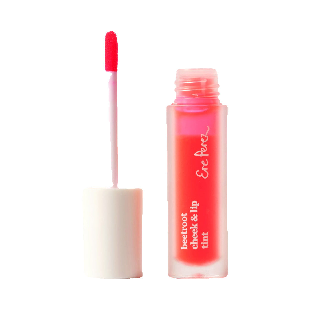 Beetroot Cheek & Lip Tint - Fun — product on white background