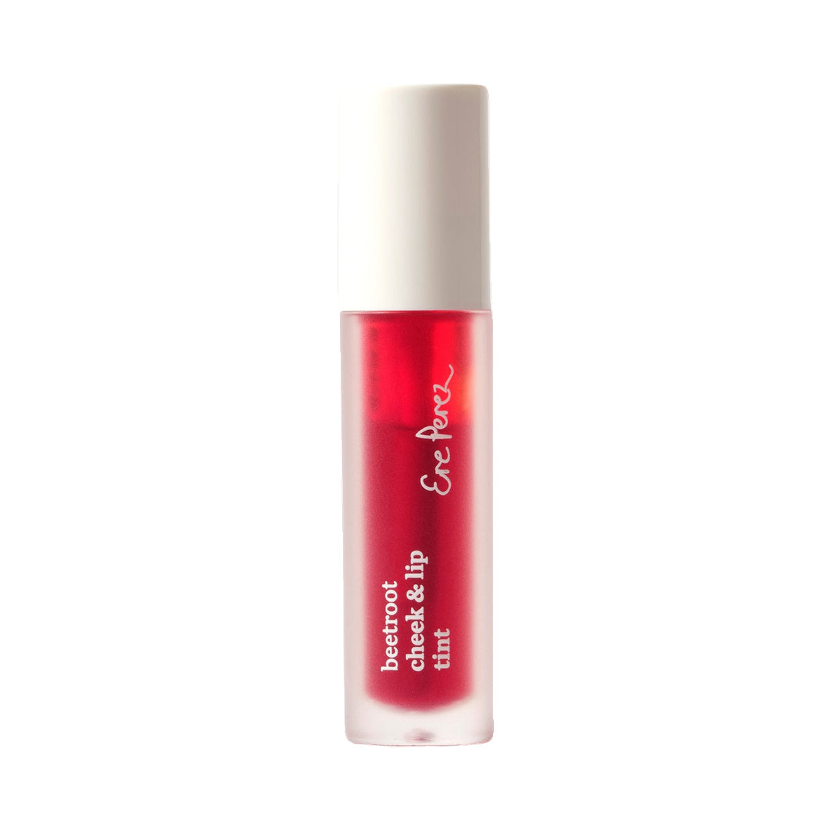 Beetroot Cheek & Lip Tint - Joy — product on white background
