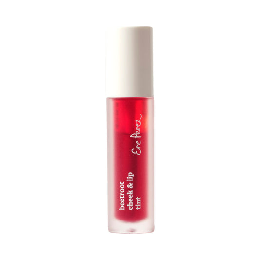 Beetroot Cheek & Lip Tint - Joy — product on white background